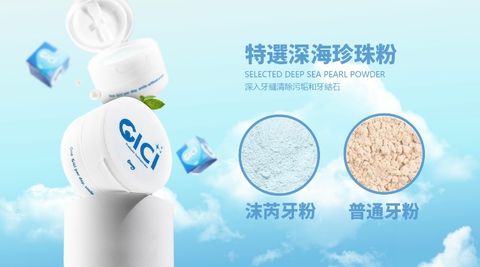 IMG_0200-1702250701054