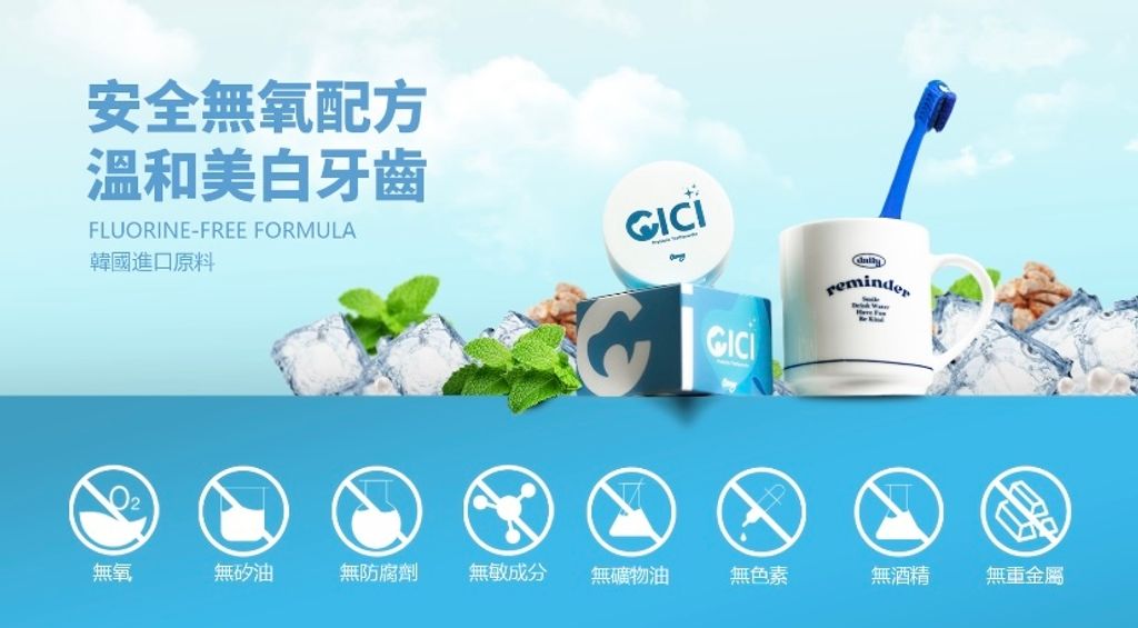 IMG_0203-1702250701084