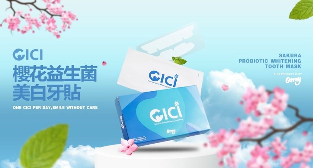 IMG_0205-1702250960859