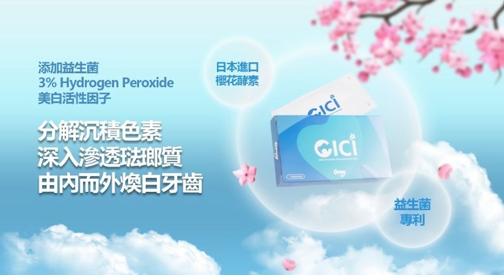 IMG_0206-1702250960869