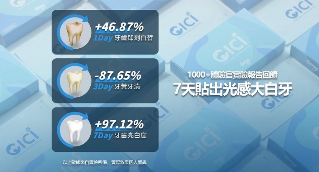 IMG_0208-1702250960913