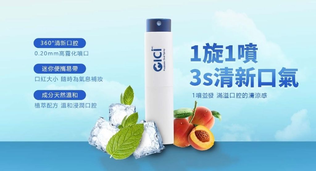 IMG_0211-1702251075304