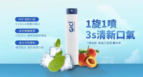 IMG_0211-1702251075304