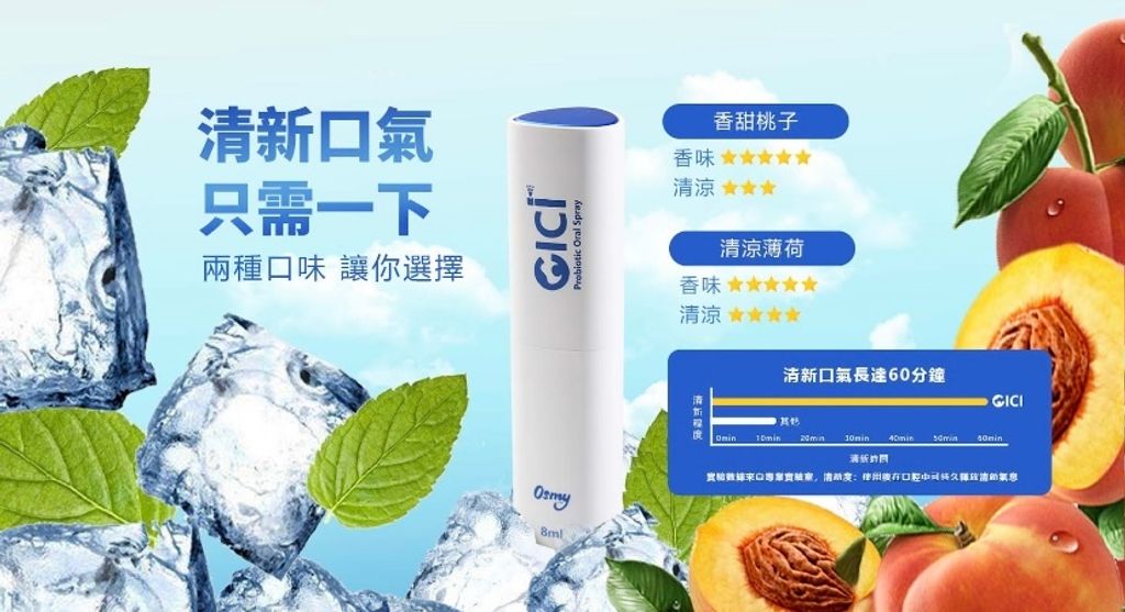 IMG_0212-1702251075332