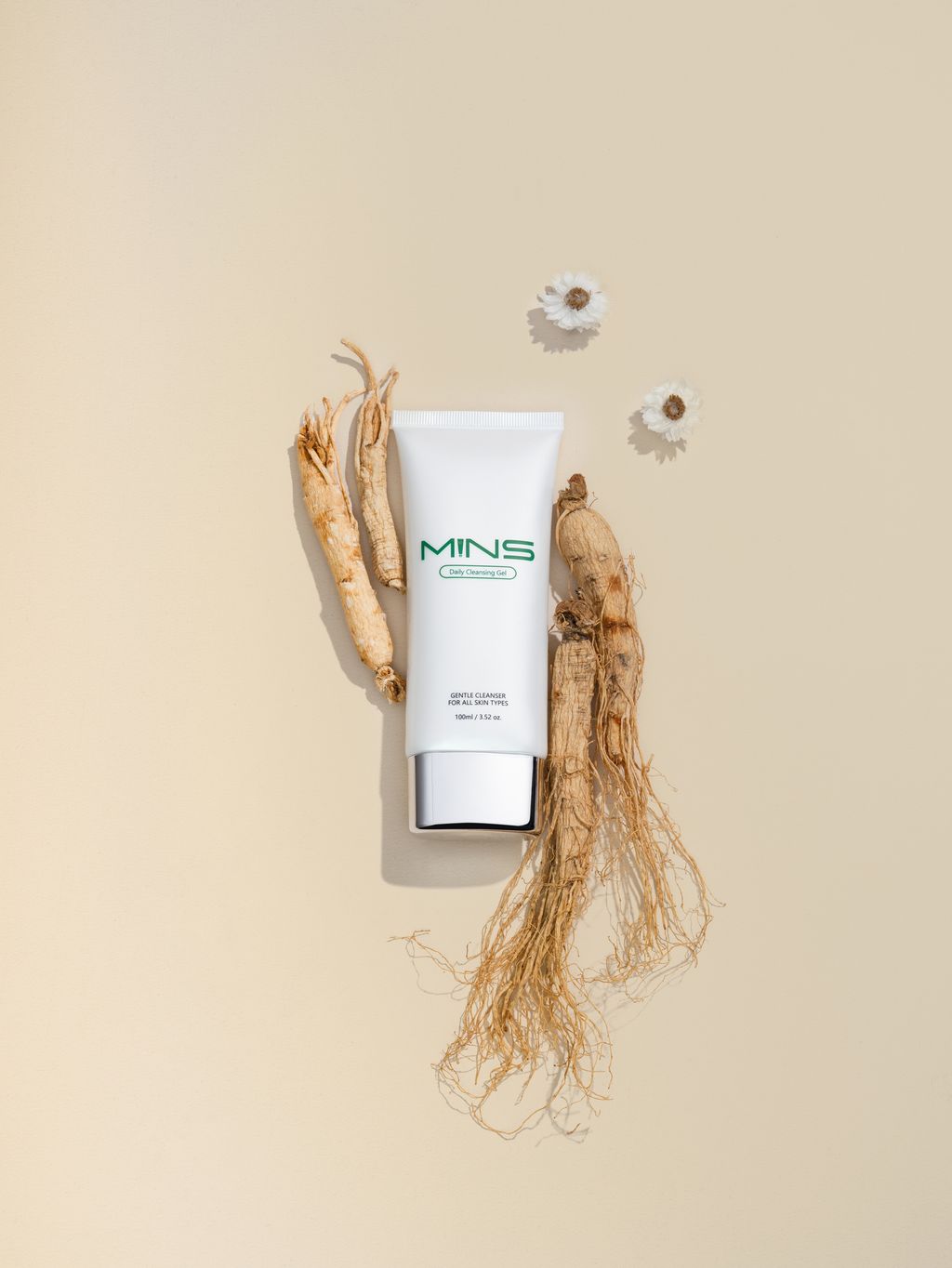 A7400020-Edit-4-1705434960081