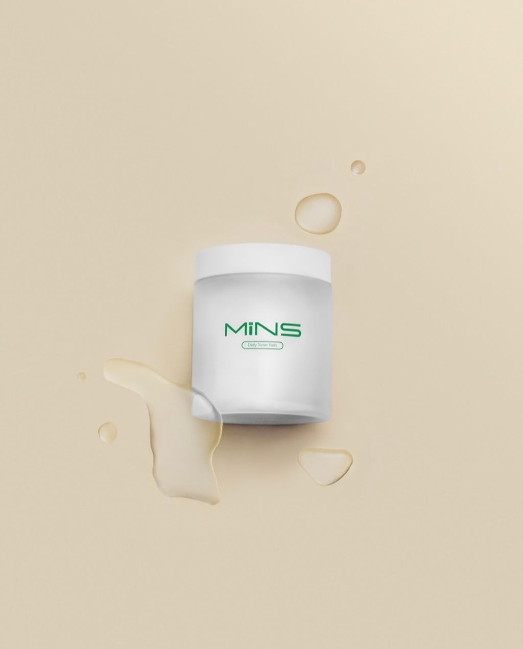 IMG_1795-1705435242972