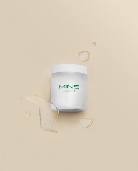 IMG_1795-1705435242972