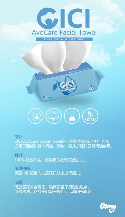 IMG_4776-1713428186601