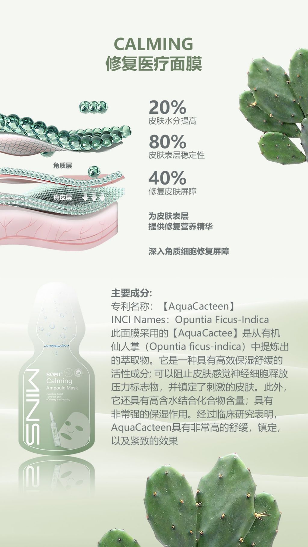 MASK PPT 简体_page-0007-1716205175221