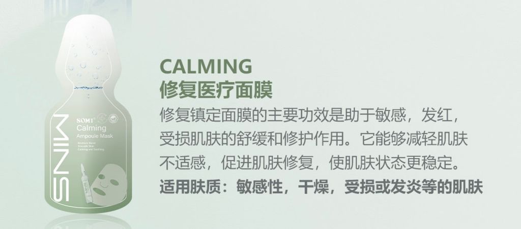 MASK PPT 简体_page-0002-1716205175243