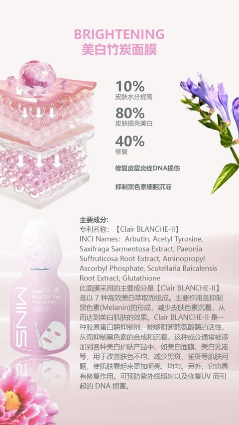 MASK PPT 简体_page-0009-1716205291654