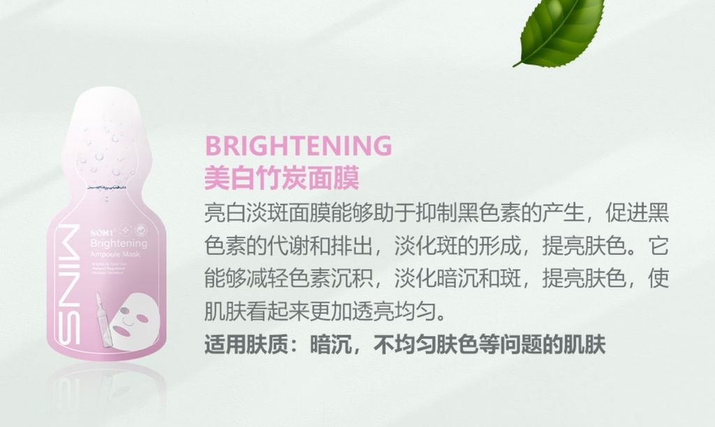 MASK PPT 简体_page-0003-1716205291697