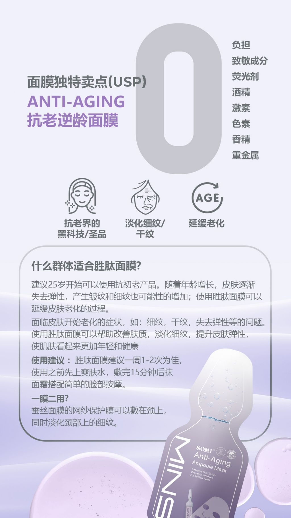 MASK PPT 简体_page-0011-1716205398446