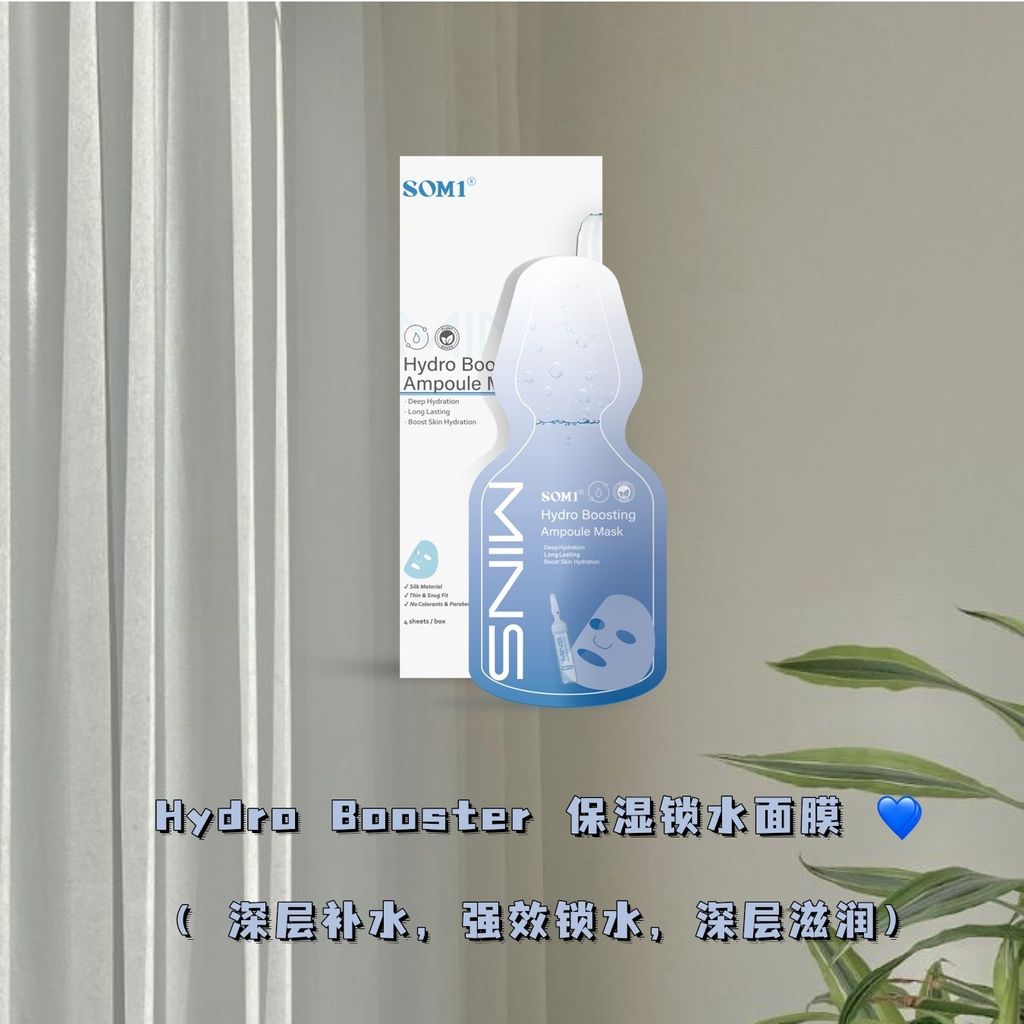 IMG_6701-1718318759221