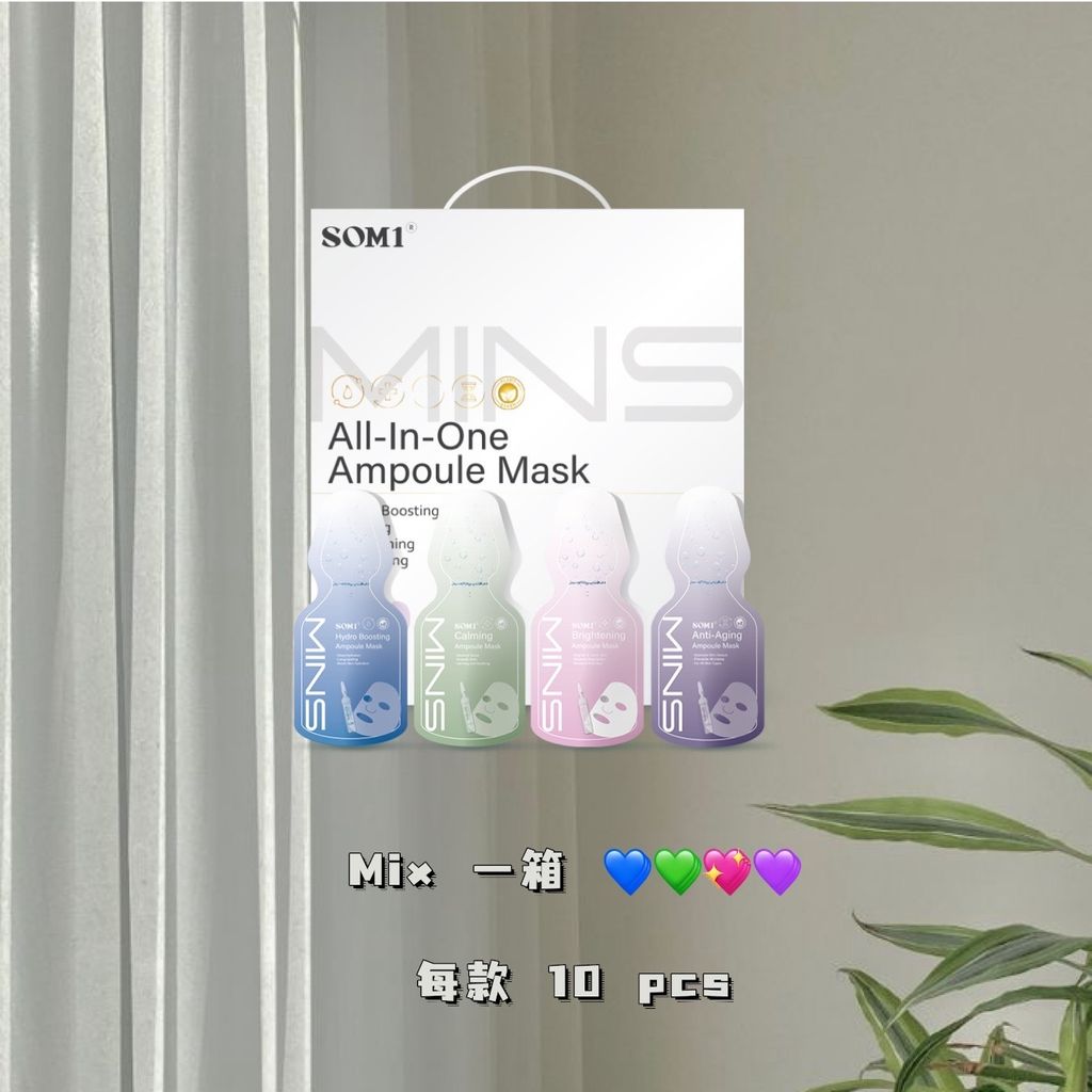 IMG_6702-1718318881803