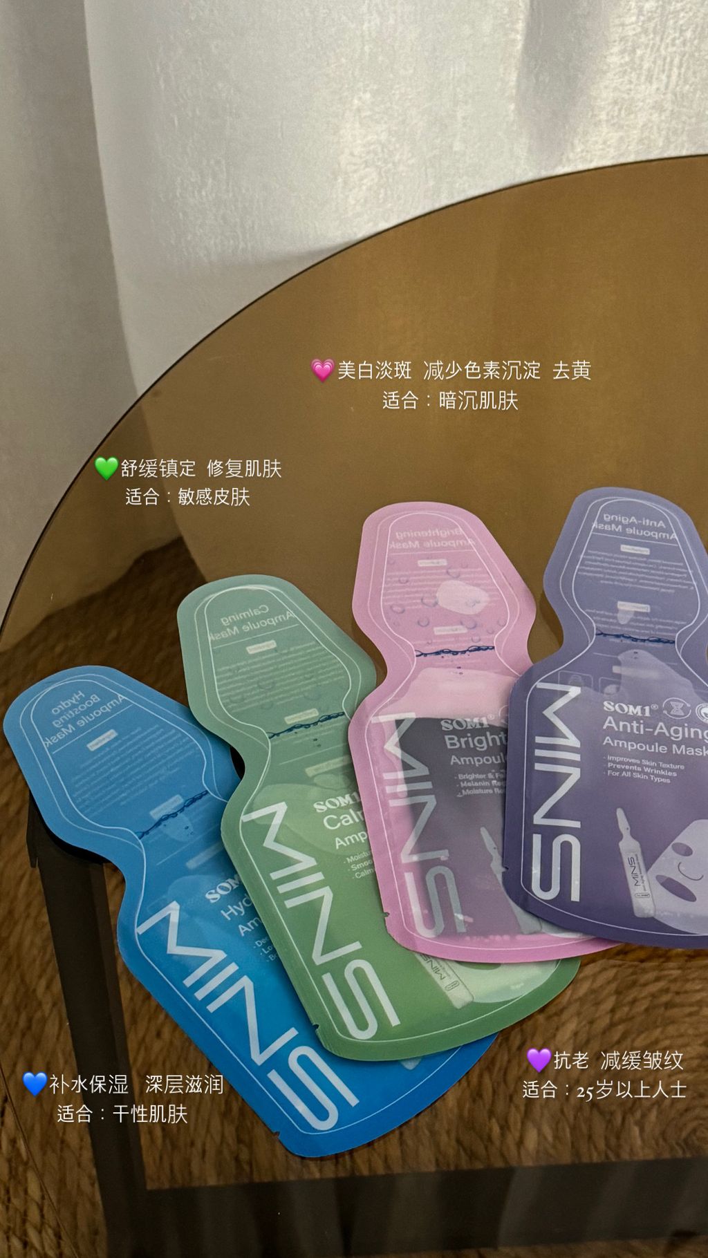 IMG_6622-1718318951054