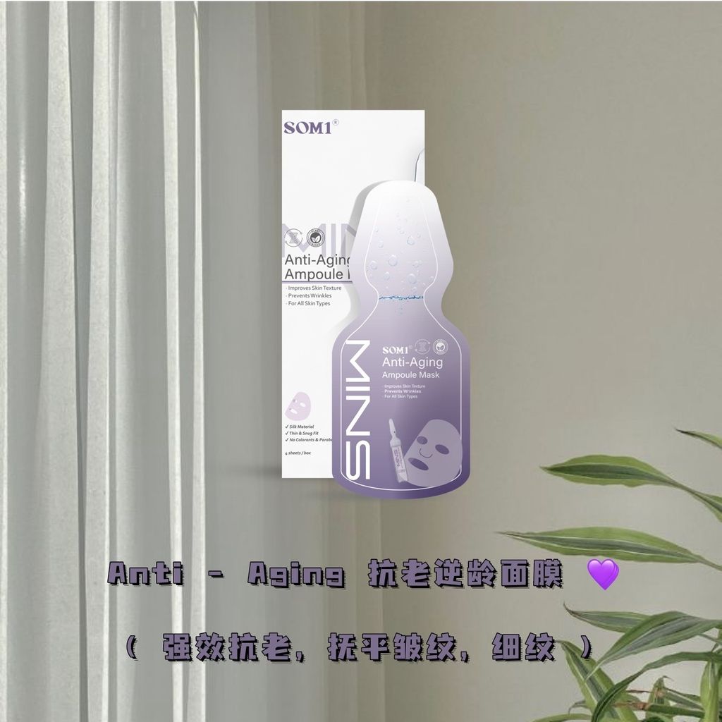 IMG_6694-1718319018781