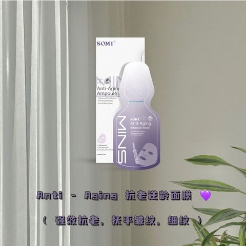 IMG_6694-1718319018781