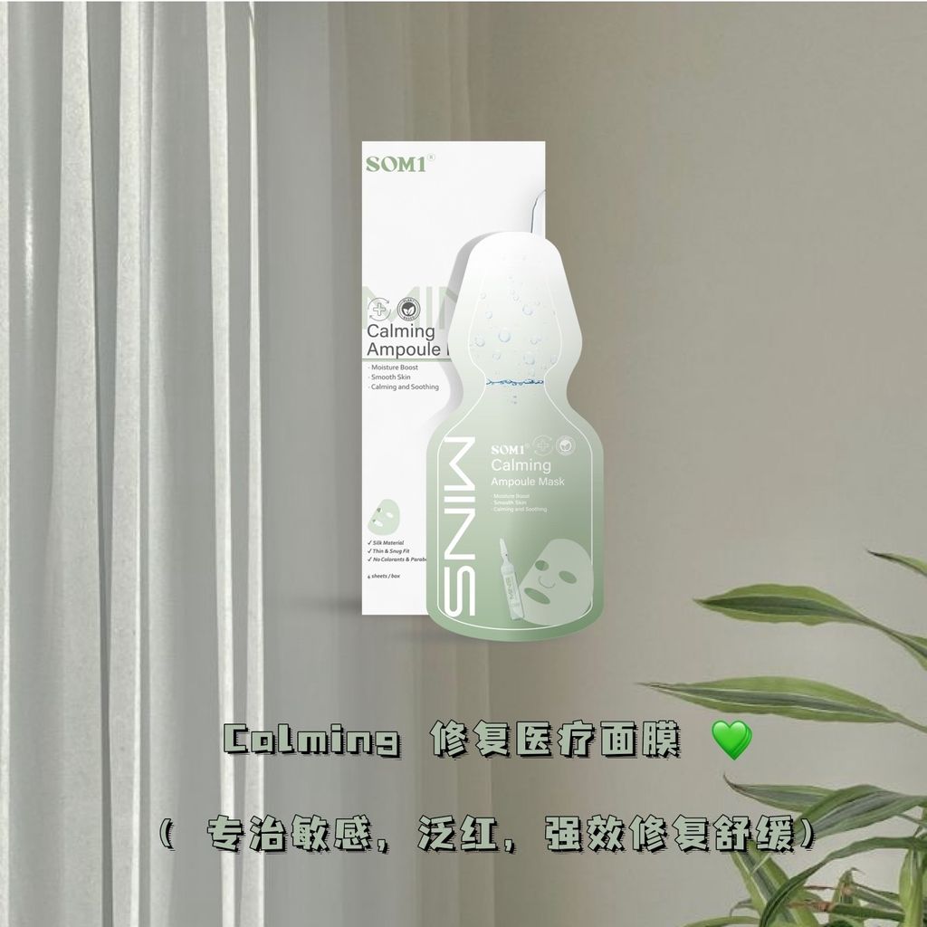 IMG_6699-1718319116266