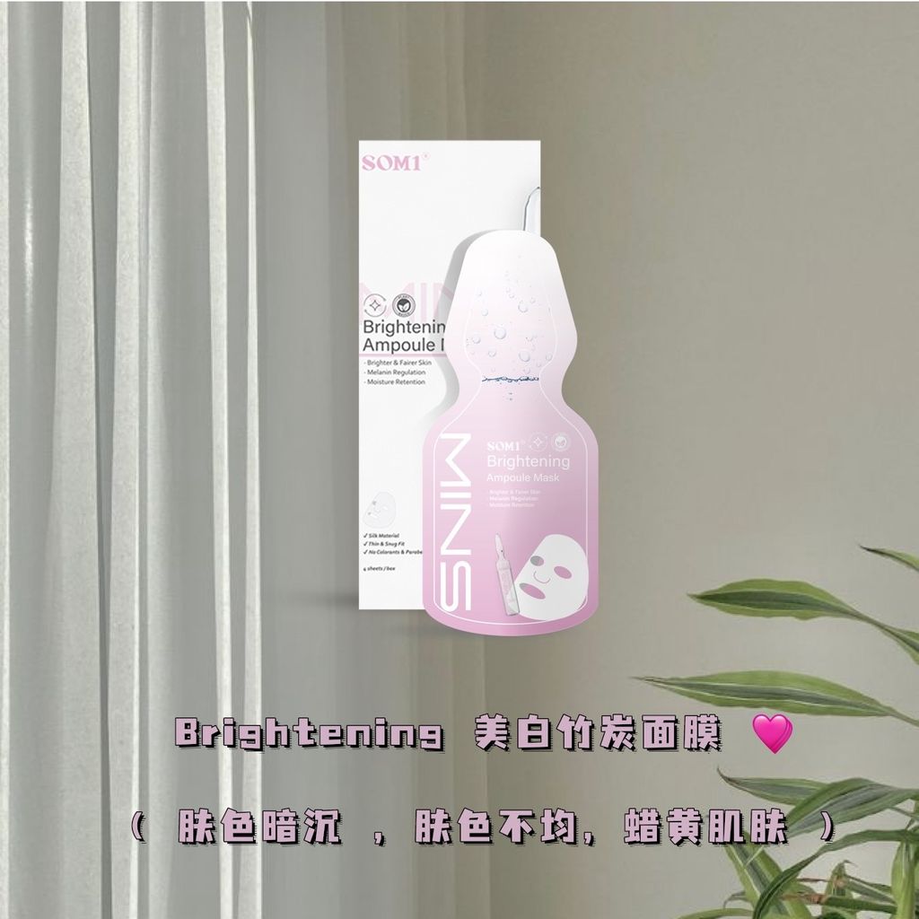 IMG_6697-1718319229121