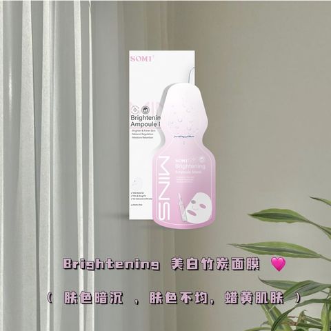 IMG_6697-1718319229121