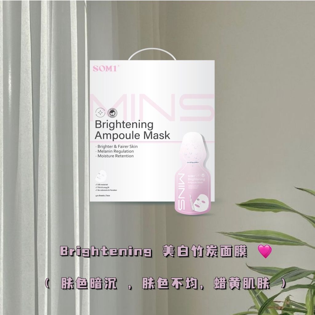 IMG_6696-1718319390650