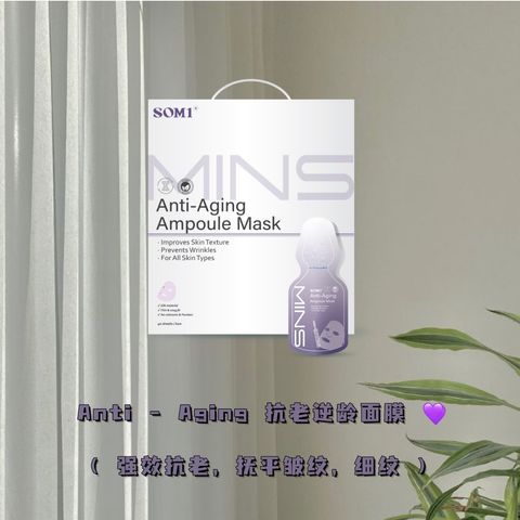 IMG_6695-1718319441106