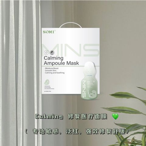 IMG_6698-1718319472982