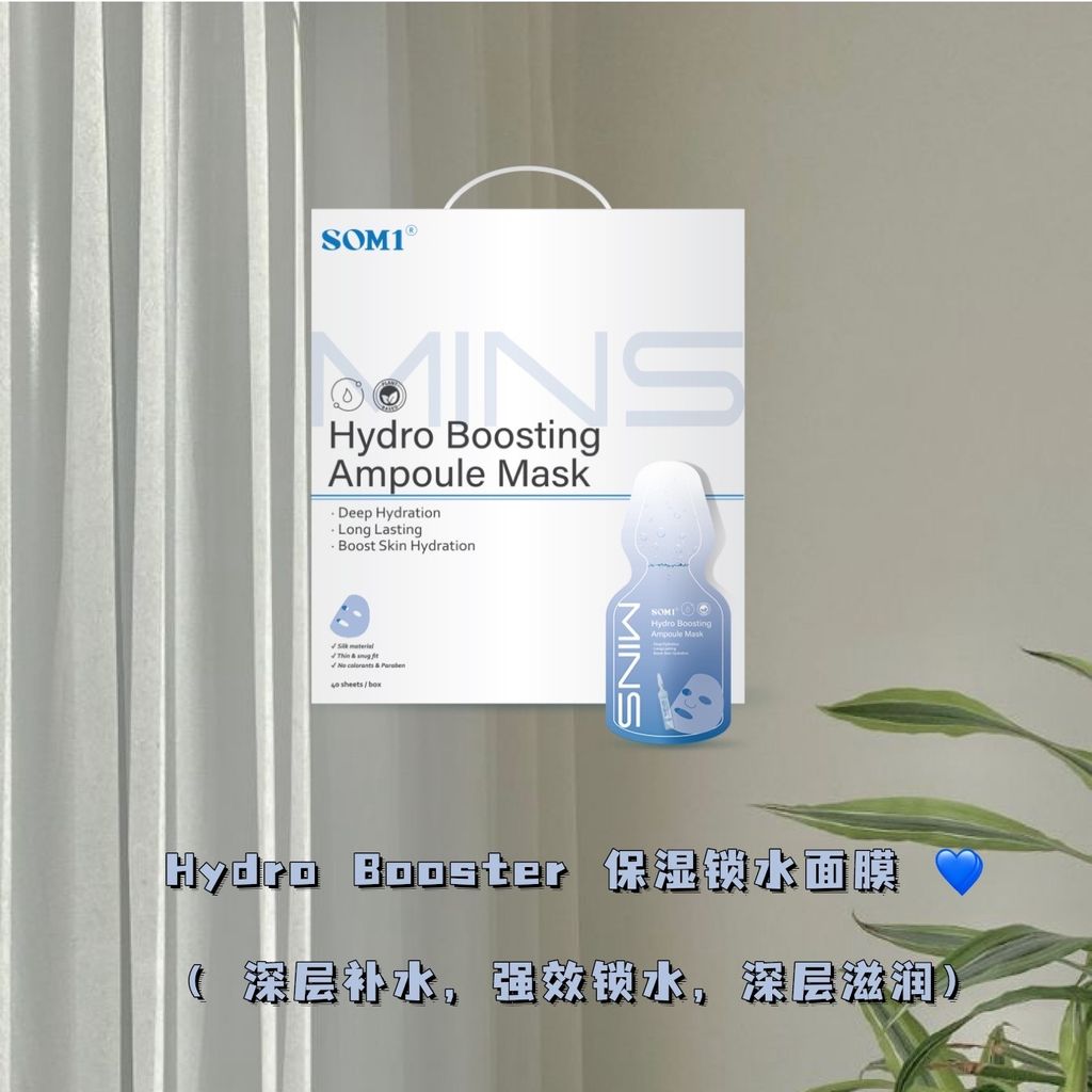 IMG_6700-1718319501681