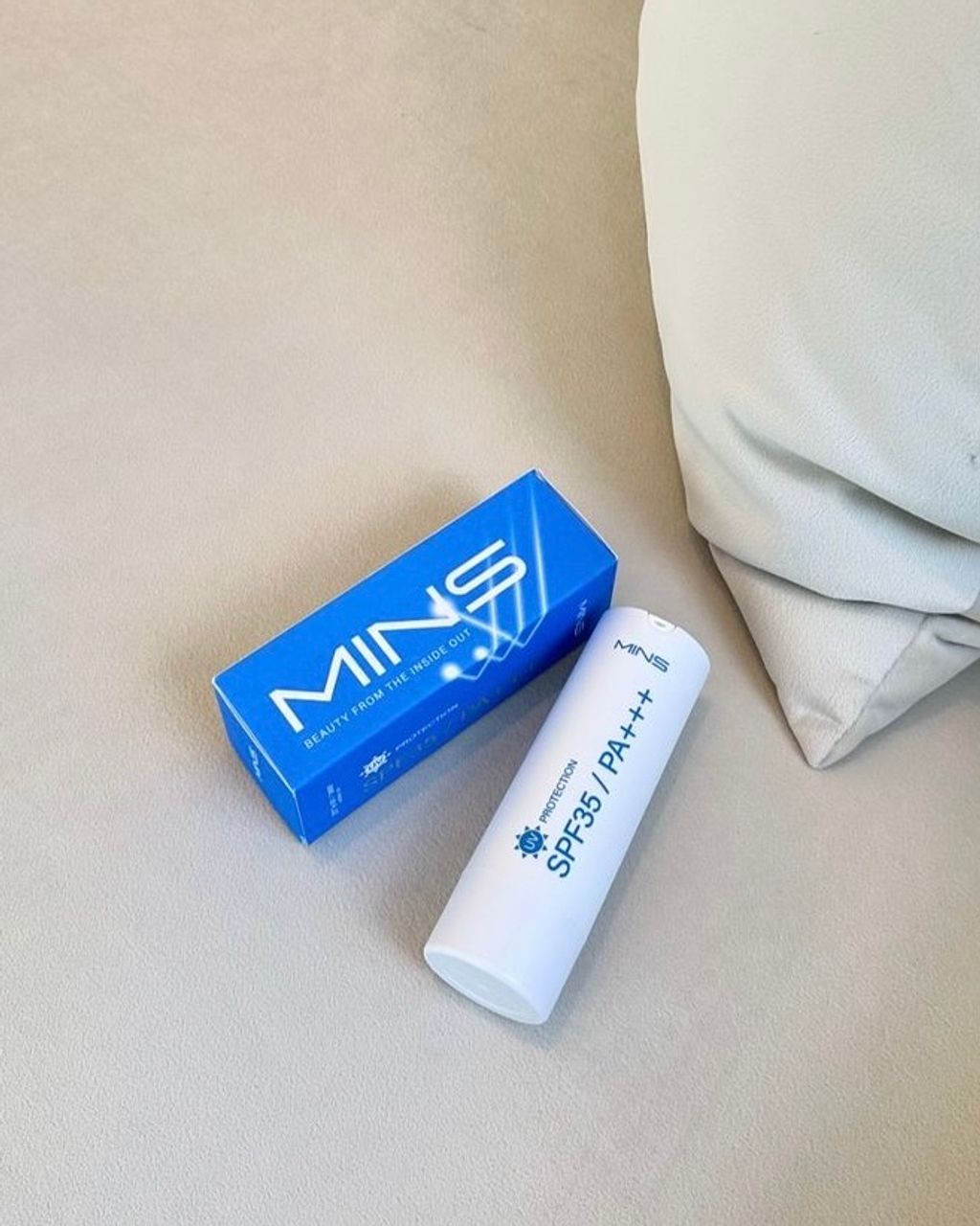 IMG_0430-1731220677209