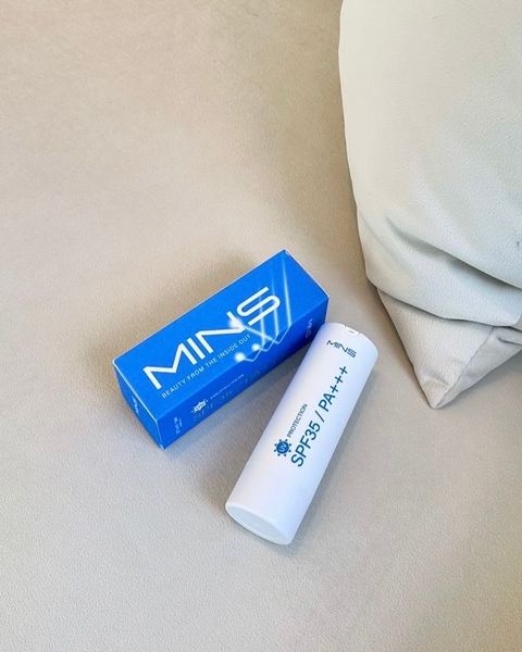 IMG_0430-1731220677209