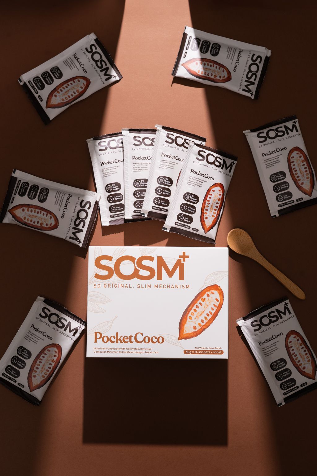 pocket coco 01-1740323028968