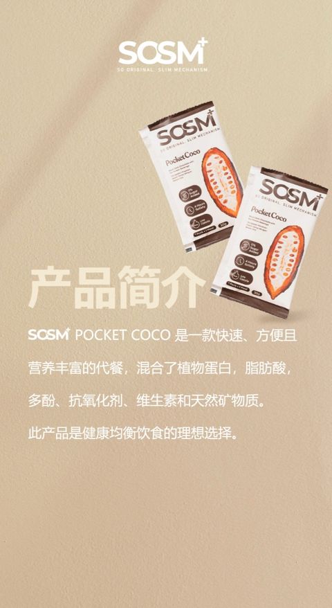 IMG_1846-1740323028911