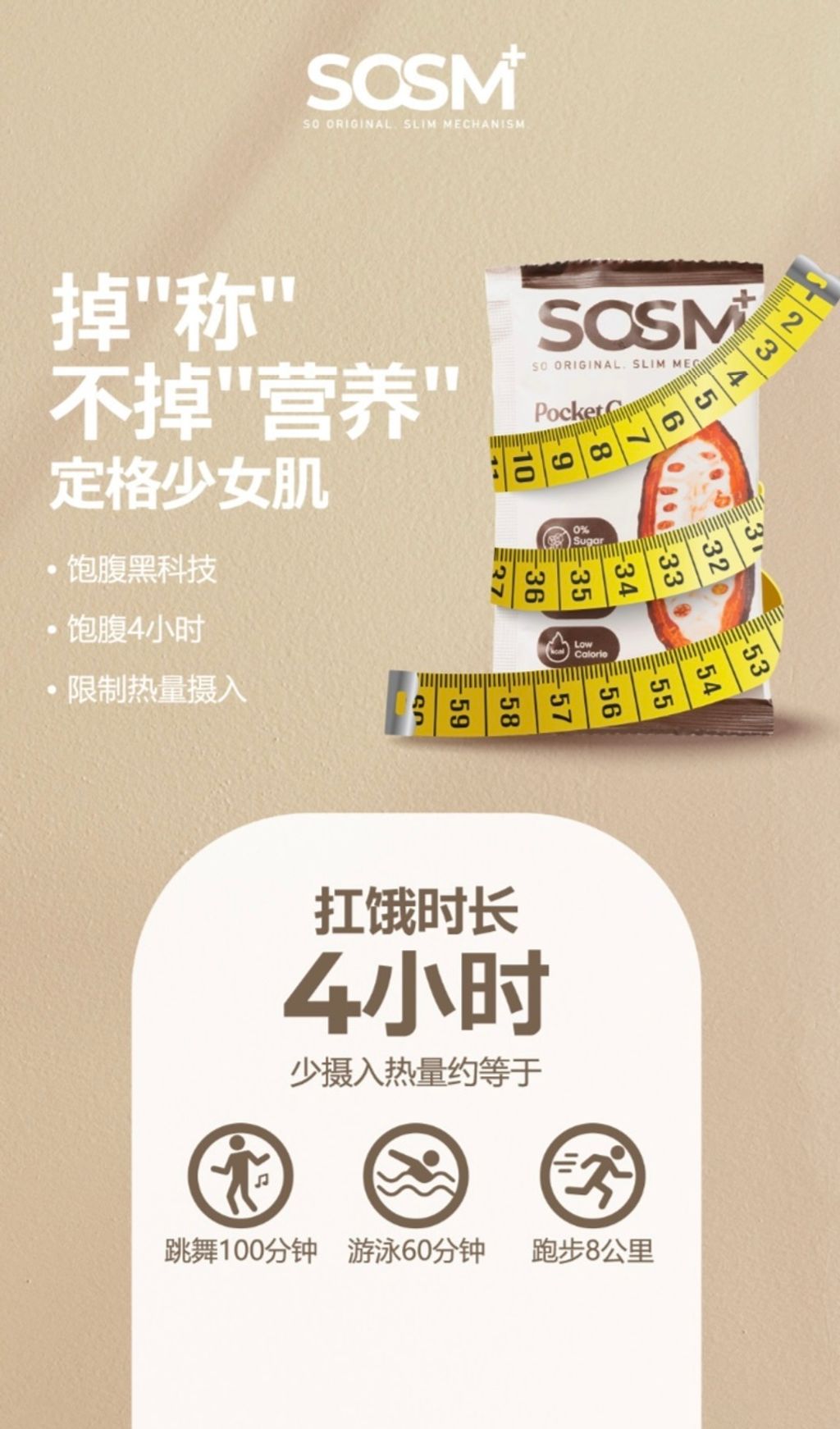 IMG_1847-1740323028942