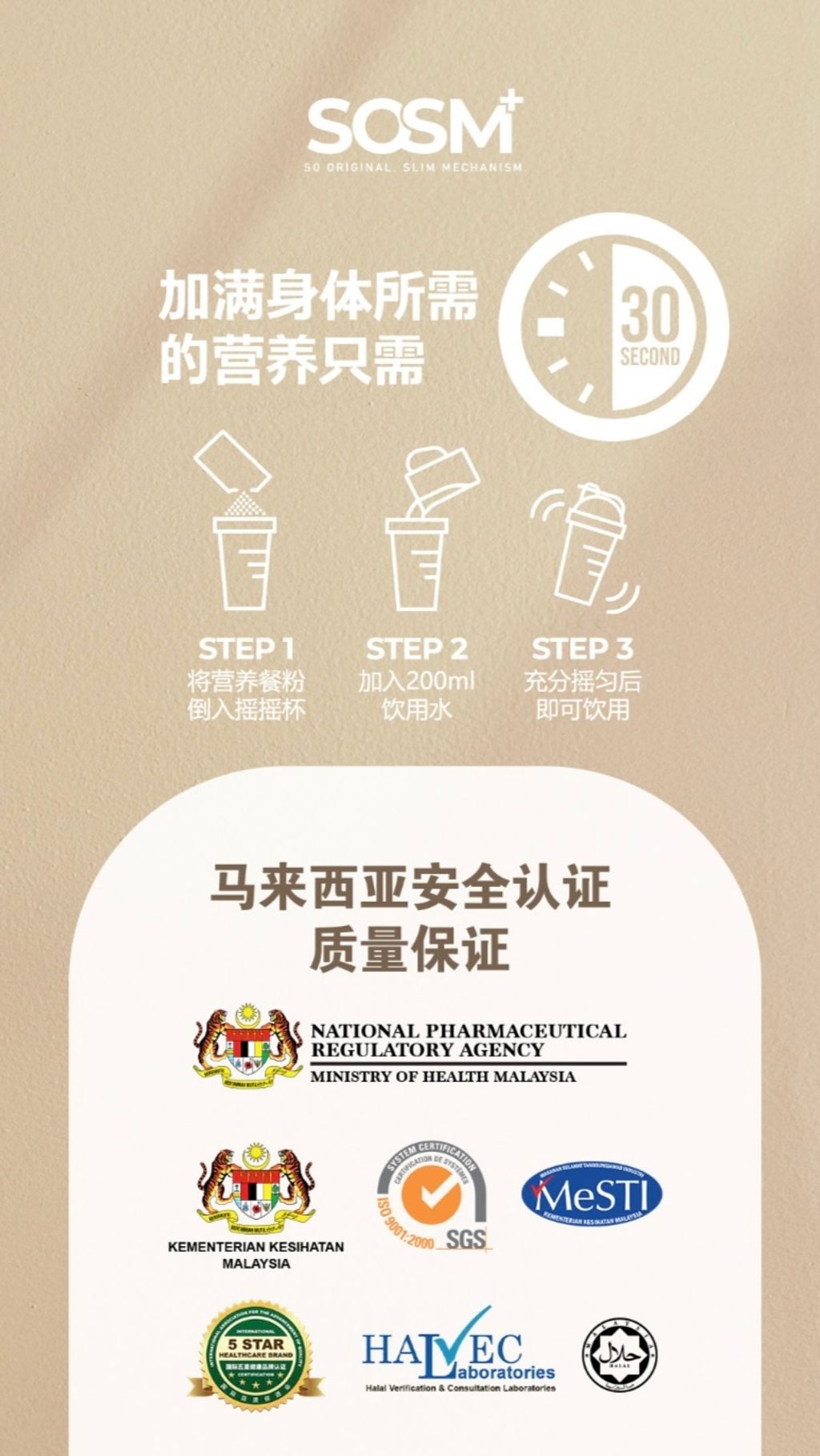 IMG_1850-1740323028985