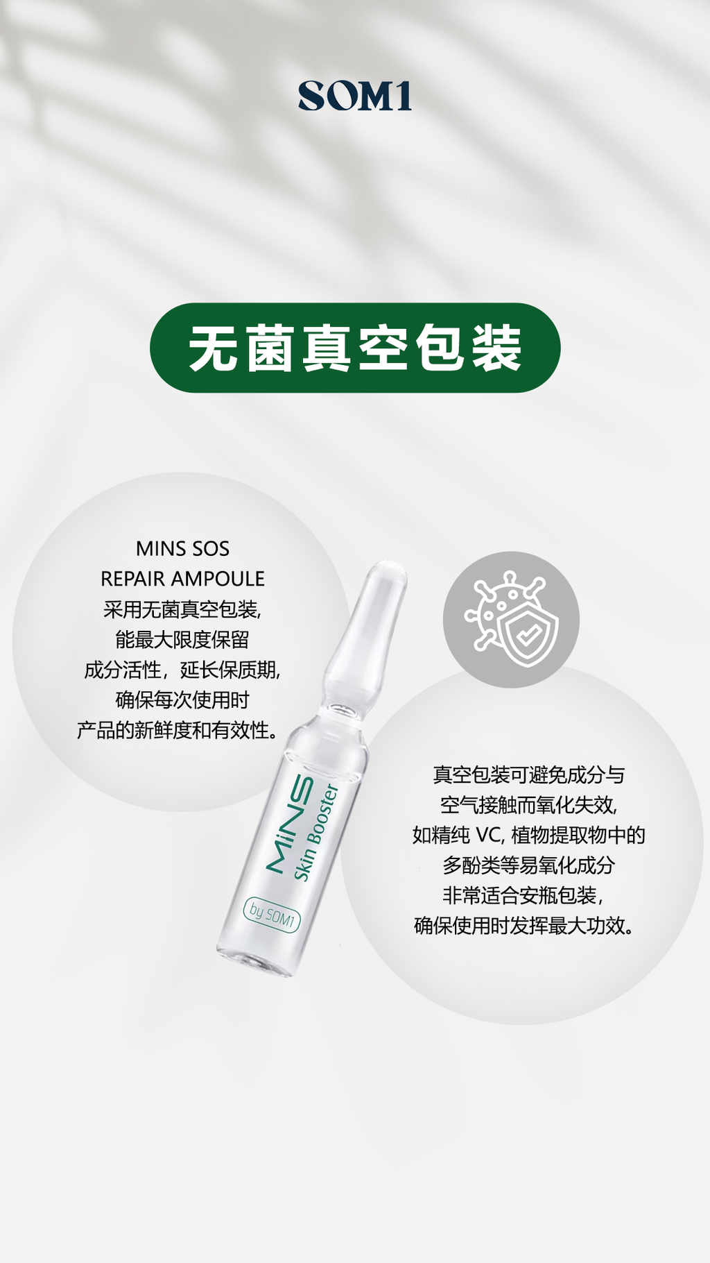 image_8CA78253-F0D1-4CBA-8622-EEADD3DB88C8_1748974285