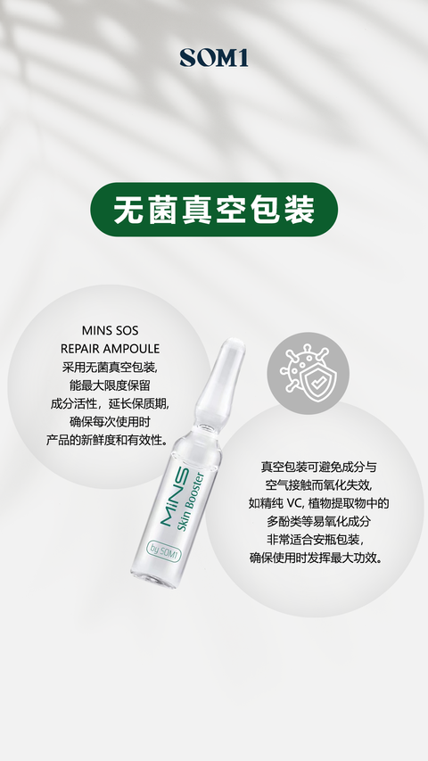 image_8CA78253-F0D1-4CBA-8622-EEADD3DB88C8_1748974285