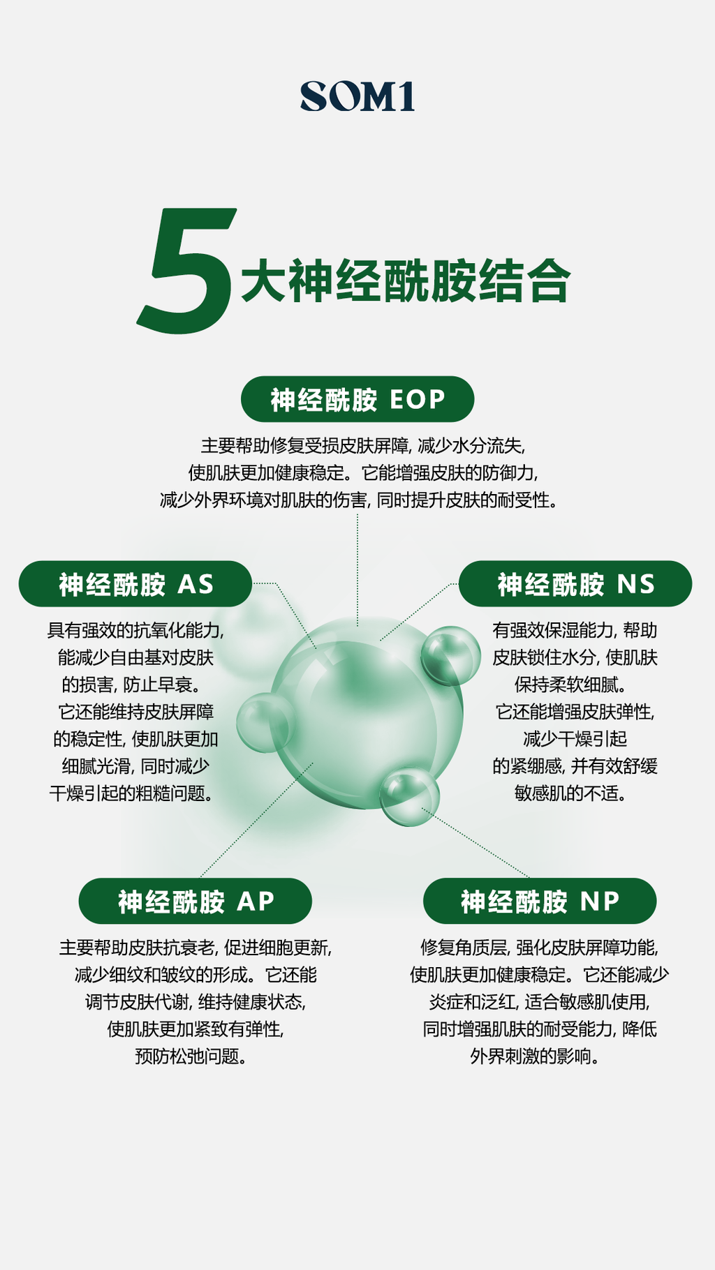 image_2F4053AC-60D9-4B8D-8ADF-9560F3C829E9_1748974285