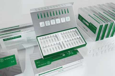 image_923BC364-3418-4D1C-8BF7-DA07435314AD_1748974285