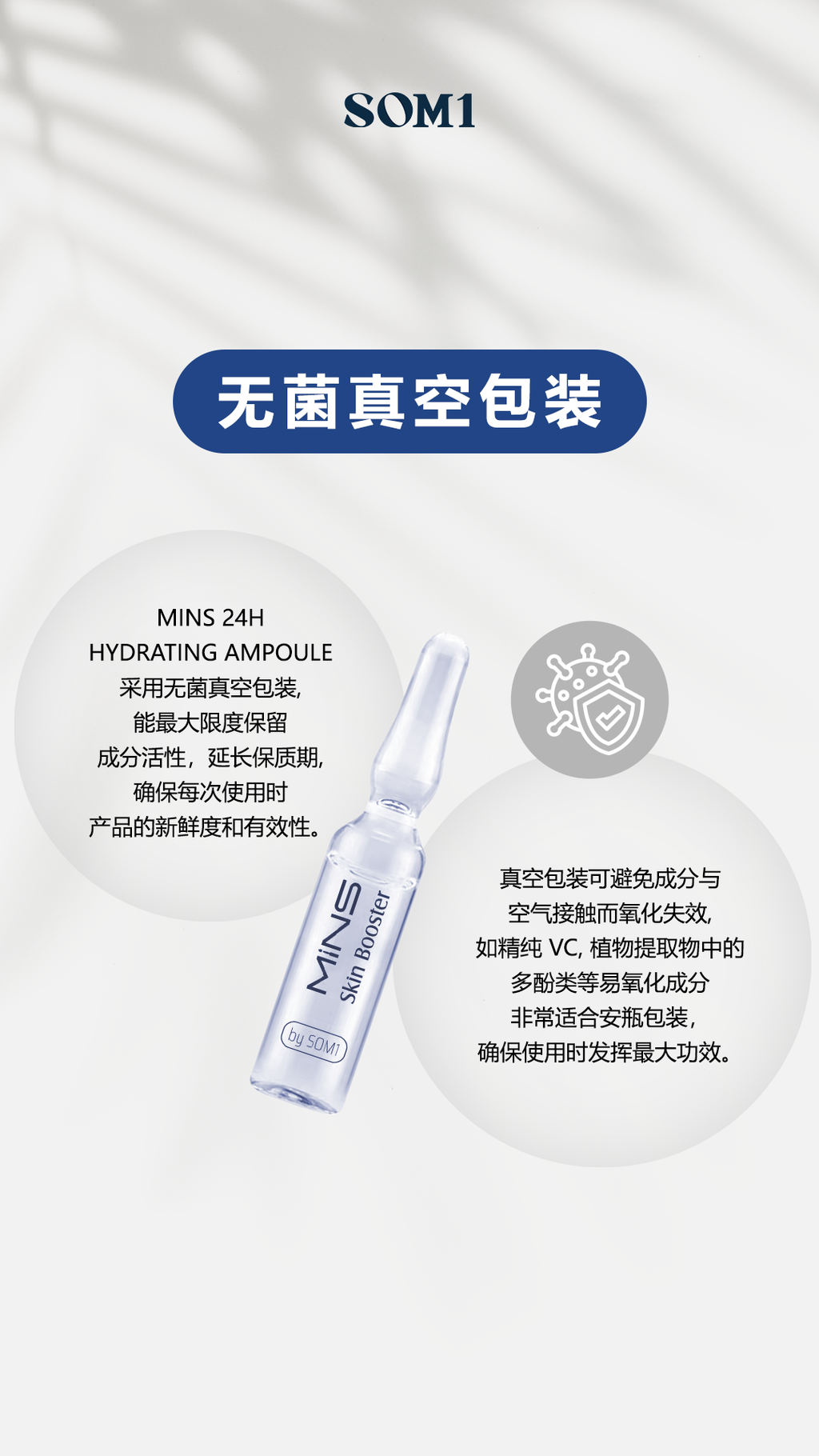 image_9CFC23B4-EB7B-4C25-AAF6-E220AF577983_1748974426