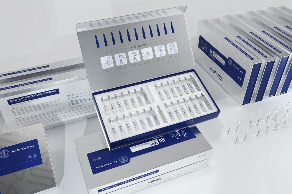 image_86F5916E-83AA-4B55-835D-AA7B38E5A127_1748974426