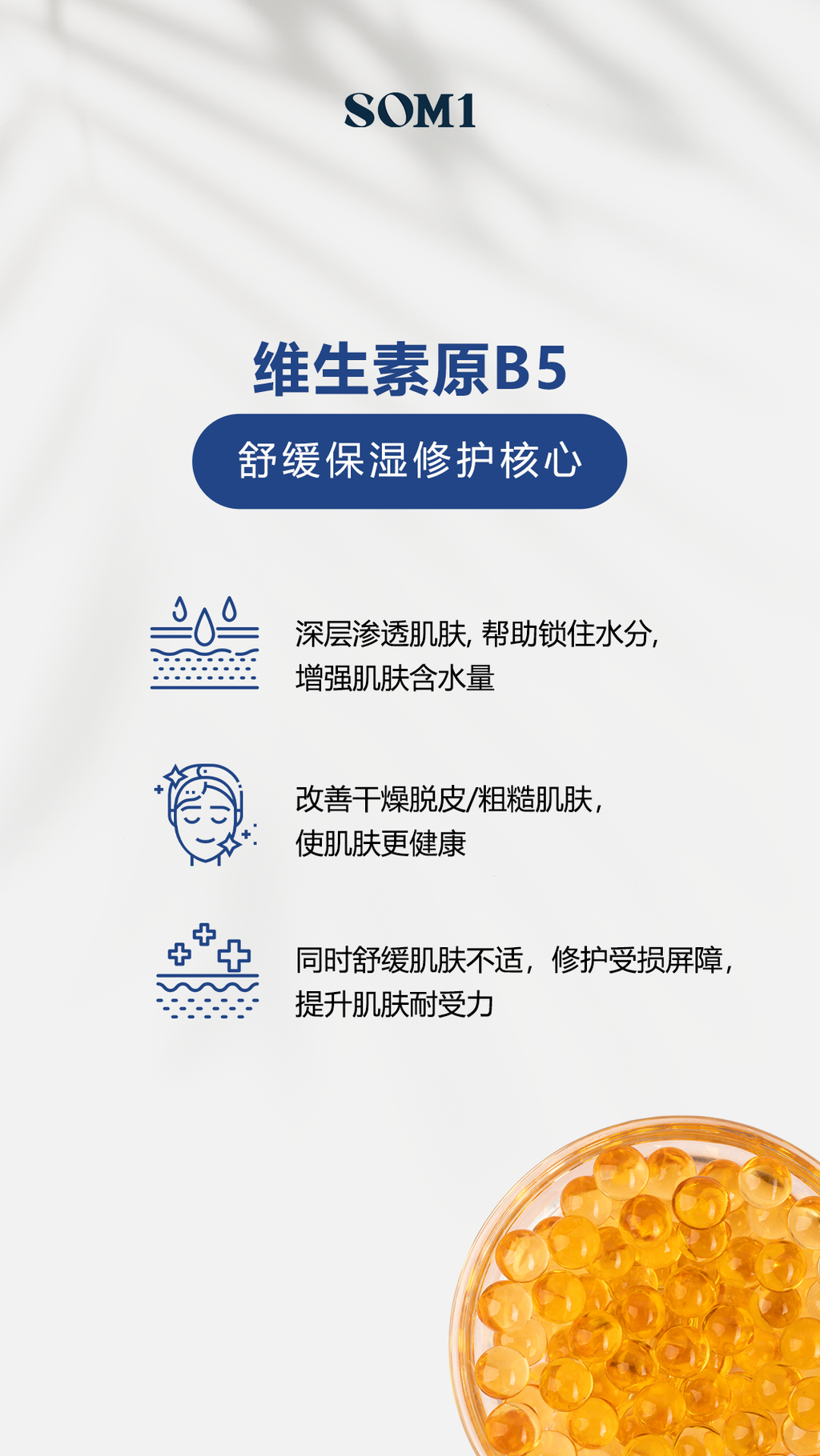 image_D8804184-D59D-479C-8CA5-3F8A395EE7D9_1748974426