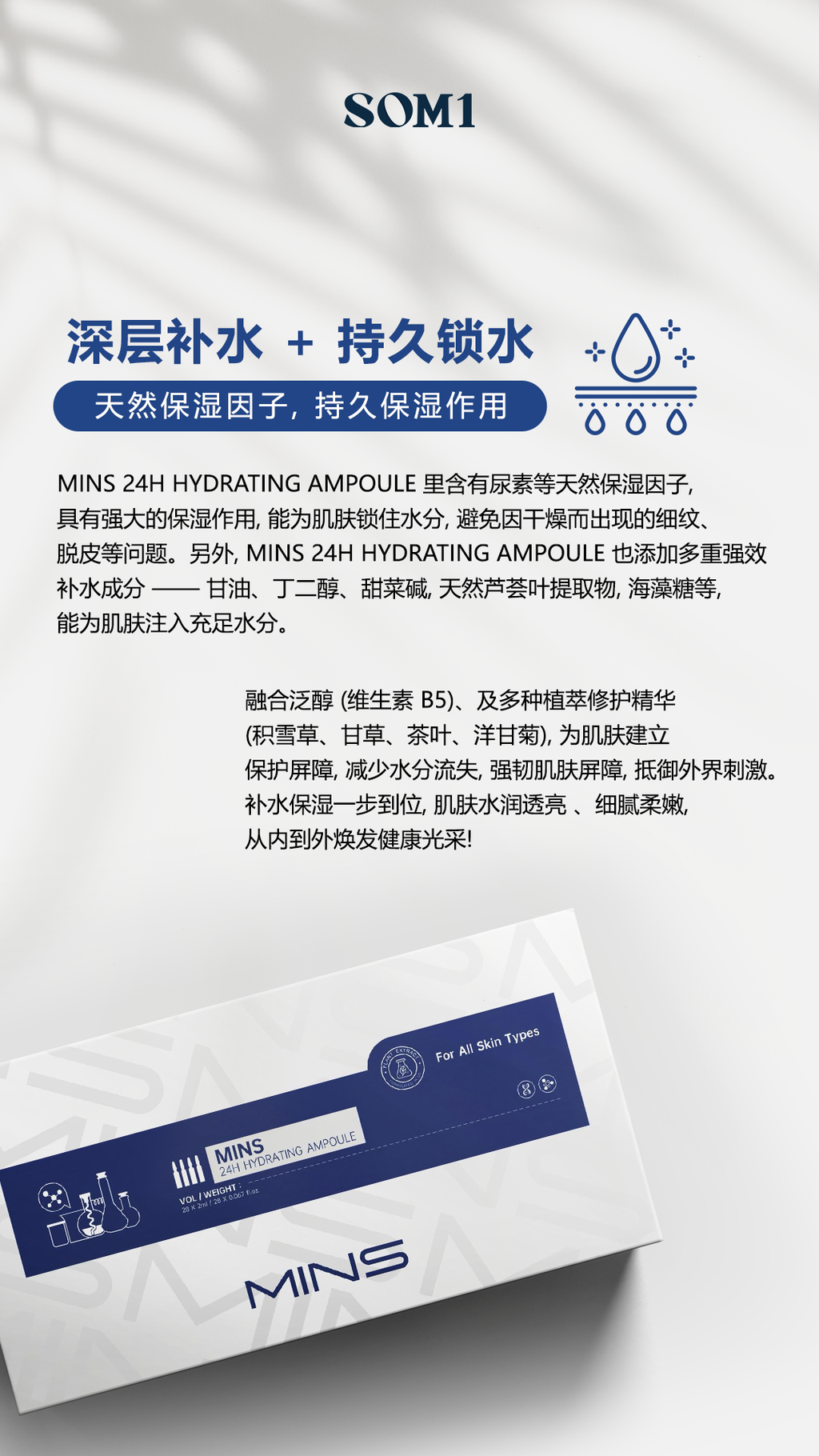 image_B3DEF667-E7A2-46B8-B66E-B24FB5EAA267_1748974426