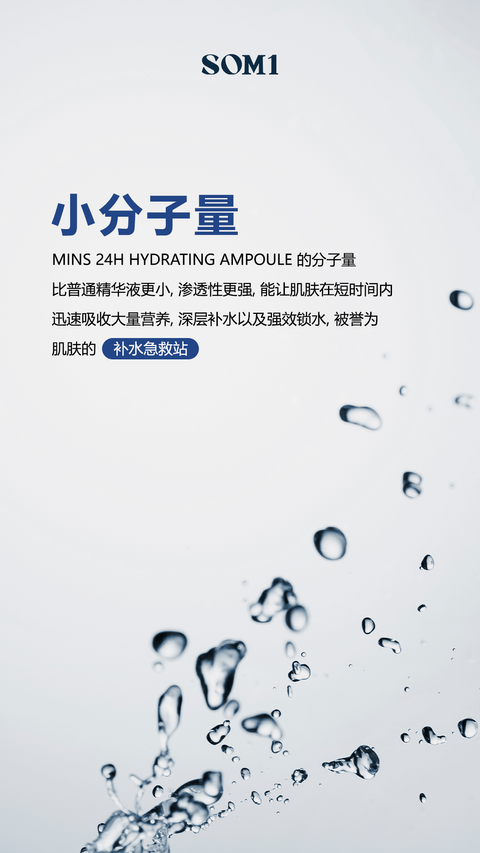 image_7B1CBF62-27D2-4370-9FD0-390460467A36_1748974426