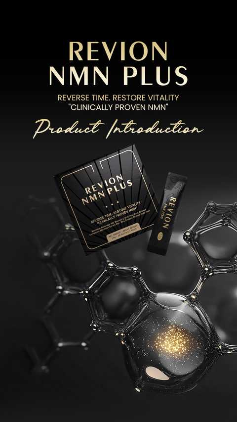 image_F6C75D6D-9259-4834-AF47-64F6BB3D8C4B_1756672568