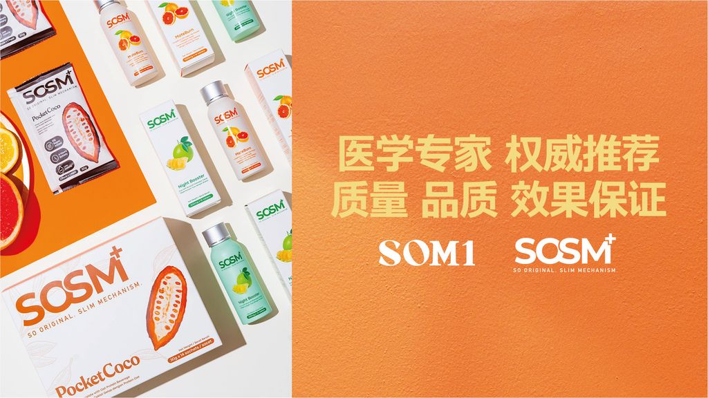 image_D125049E-D986-4F36-A56A-5D758032AE37_1757339551