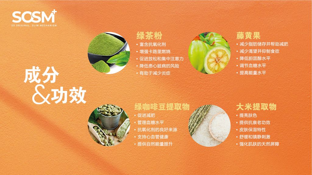 image_C475D9D2-FB95-4948-9F41-21FD5CD2E07D_1757339551