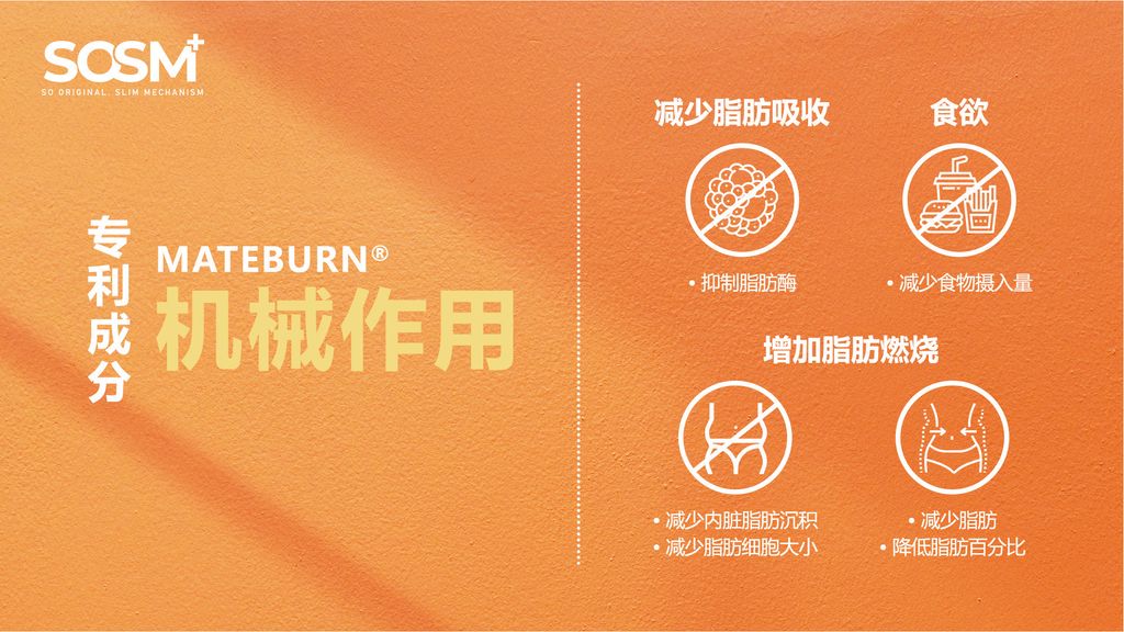 image_93B9B7ED-675F-4769-8434-DB5B17351E01_1757339551