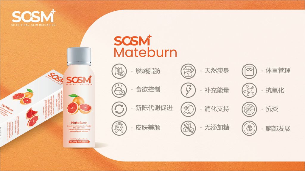 image_62C94604-B5C5-413F-A037-AAC425B20014_1757339551