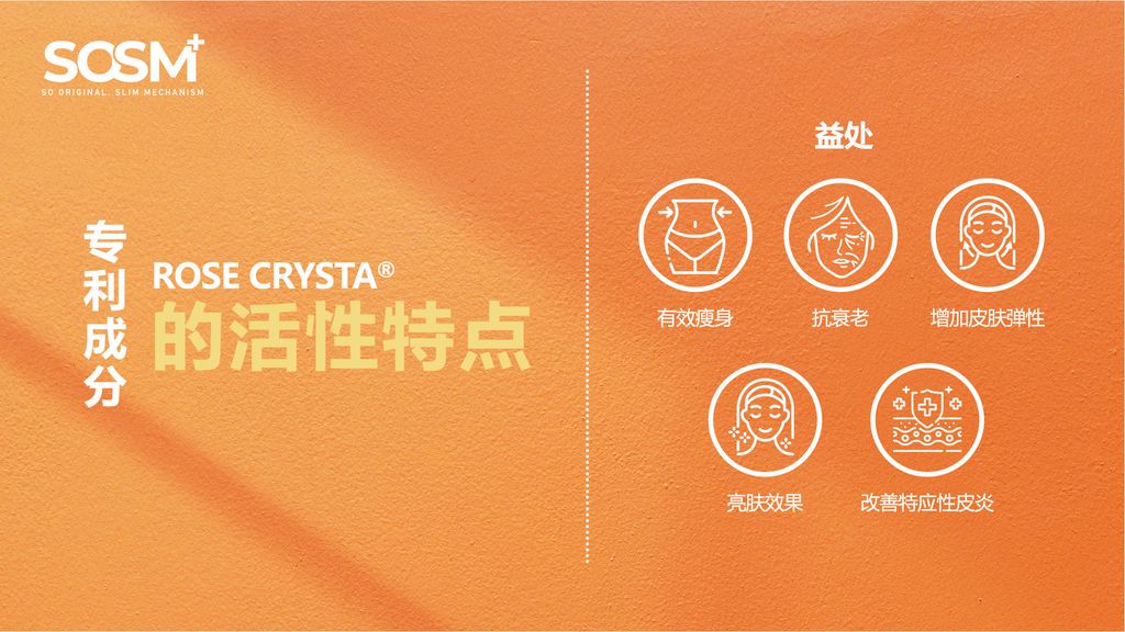 image_F8FB9419-1F62-4AB4-A651-CB74A30AF050_1757339551